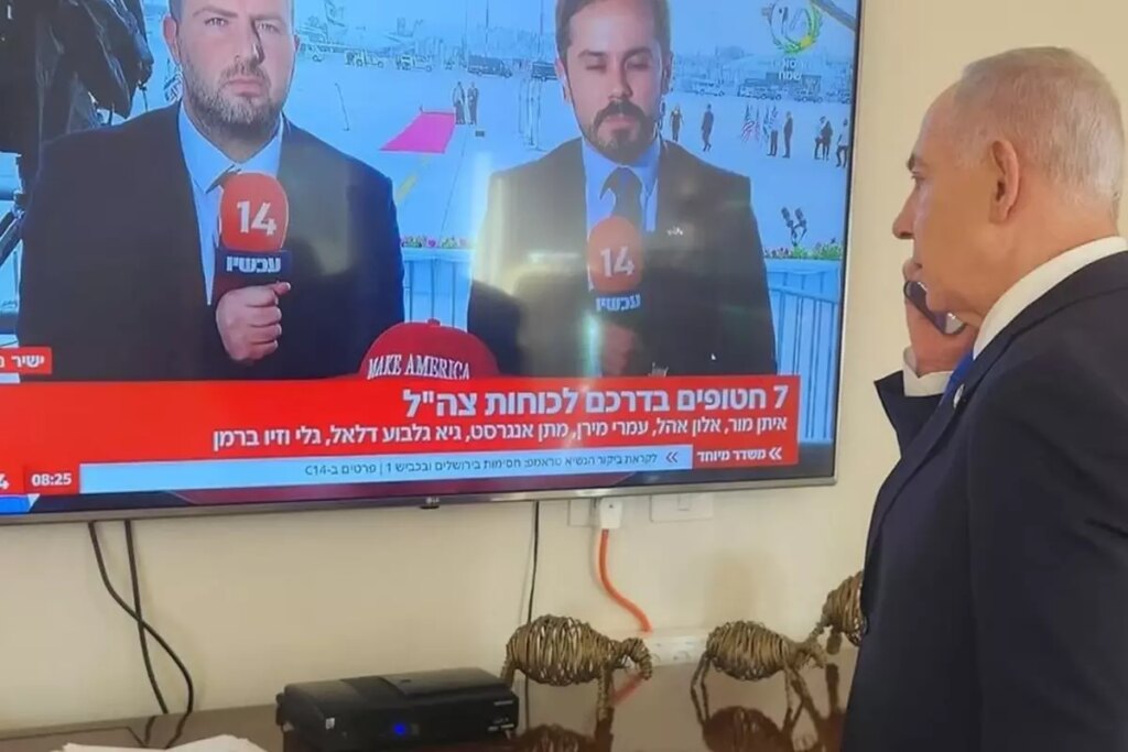 gazzede tarihi goruntuler hamas 2 grup rehineleri teslim etti pMk7SfOI.jpg