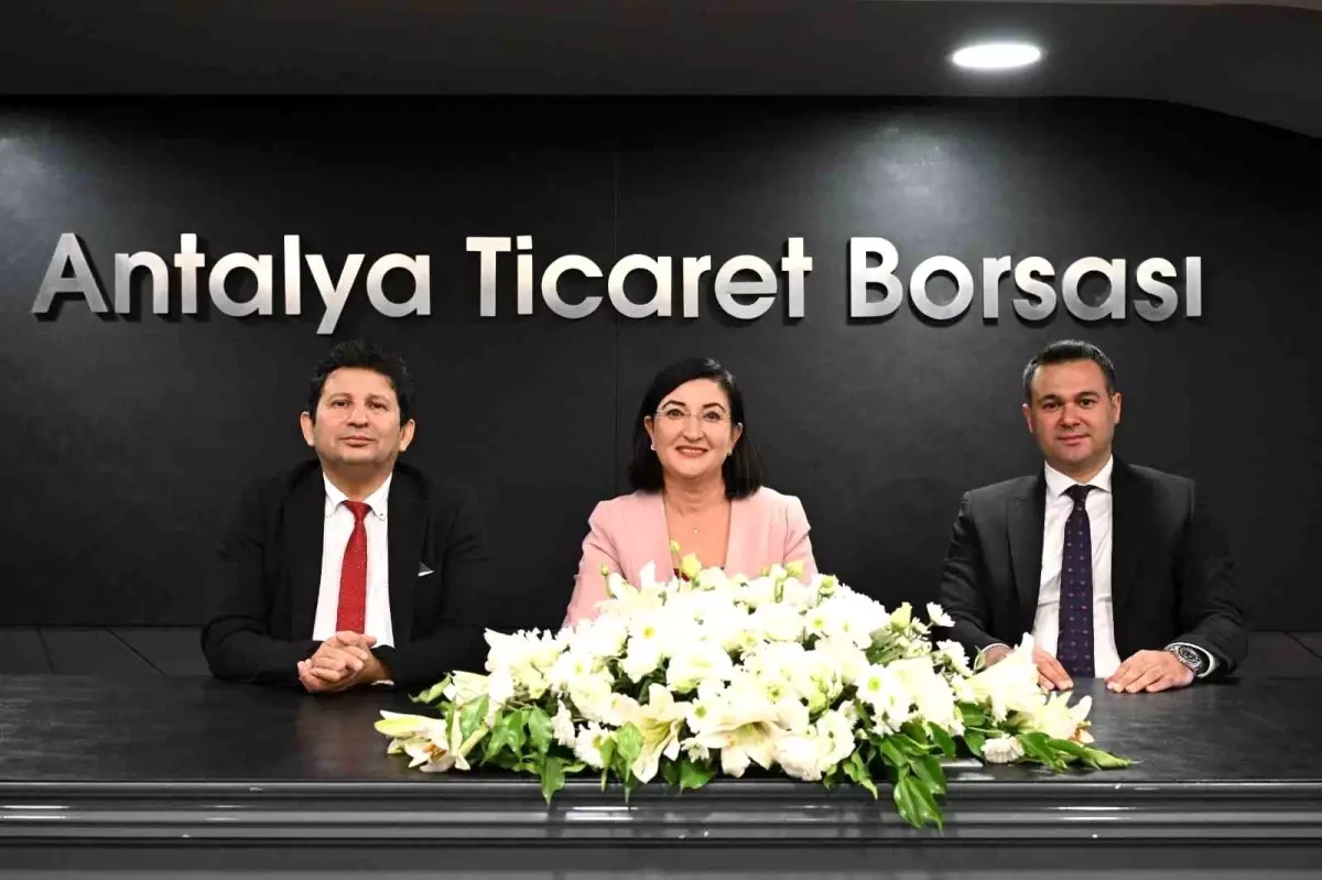 gida israfina dikkat nNeHPgQZ.jpg