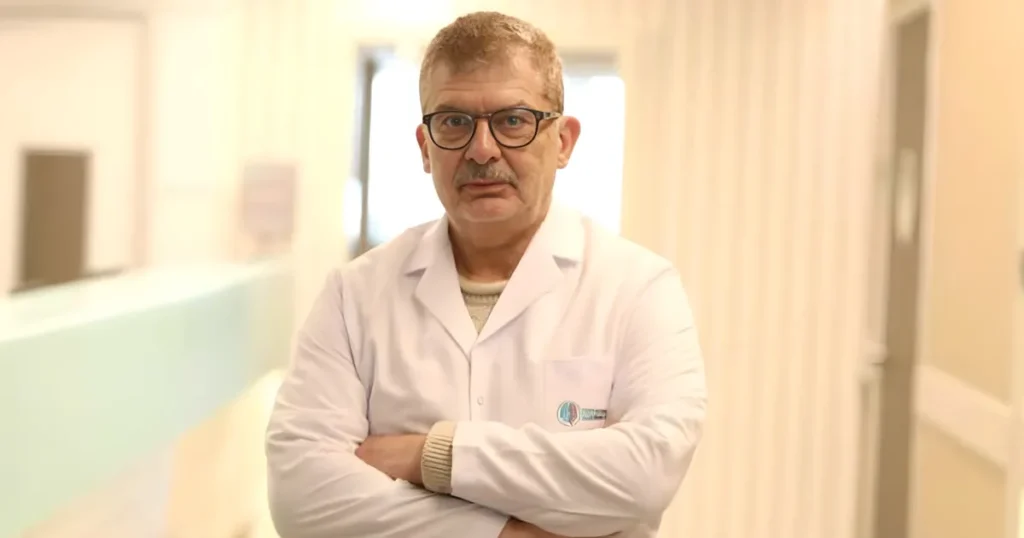 gizli kalp krizi hic belirti vermeden gorulebiliyor R8E84KbY.webp