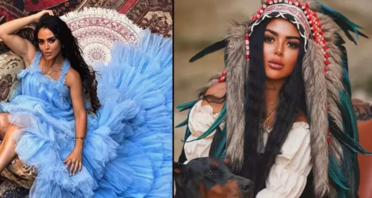 gokdelenden dusen semanurun supheli olumu yeniden incelenecek bTxtcaTQ