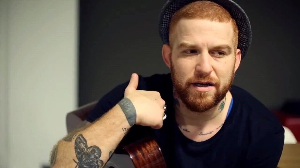 gokhan ozoguzdan yillar sonra duygusal itiraf 7 yil boyunca agladim bB1giTyR.jpg