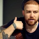 gokhan ozoguzdan yillar sonra duygusal itiraf 7 yil boyunca agladim bB1giTyR.jpg