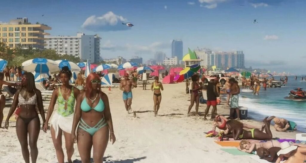 gta 6nin fiyati icin yeni aciklama keske 100 dolar olsa 1UBg5rWx.jpg