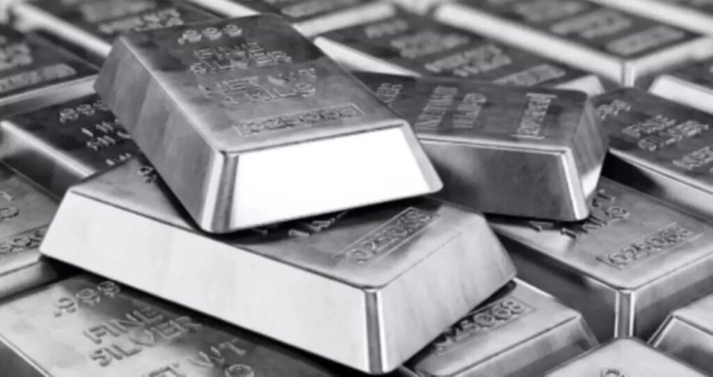 gumuste tarihi zirve gumus fiyatlari 14 ekim 1 gram gumusun fiyati ne kadar gumus alinir mi 9whX7lRs.jpg