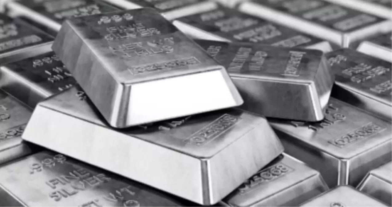 gumuste tarihi zirve gumus fiyatlari 14 ekim 1 gram gumusun fiyati ne kadar gumus alinir mi 9whX7lRs.jpg