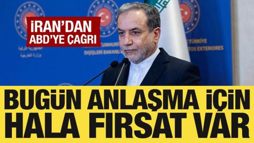 irandan abdye cagri anlasma icin hala firsat var lbSImy4J