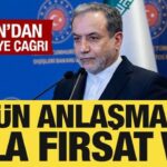 irandan abdye cagri anlasma icin hala firsat var lbSImy4J