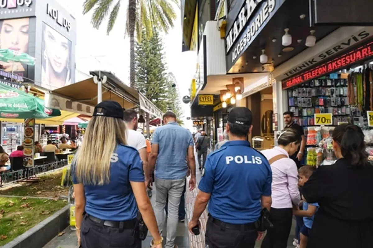 istanbulda hanutculuk onlemleri EzFwzs29.jpg