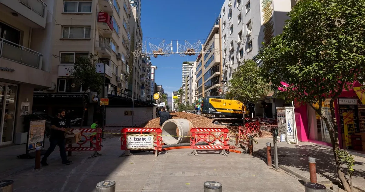 izsudan alsancaka buyuk altyapi yatirim wSAT2hm7