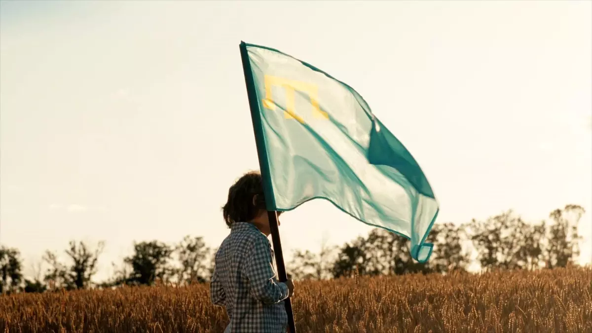 kirim tatarlari savastan nasil etkilendiler rusyayla anlasmaya nasil bakiyorlar ZCvkiA5l.jpg