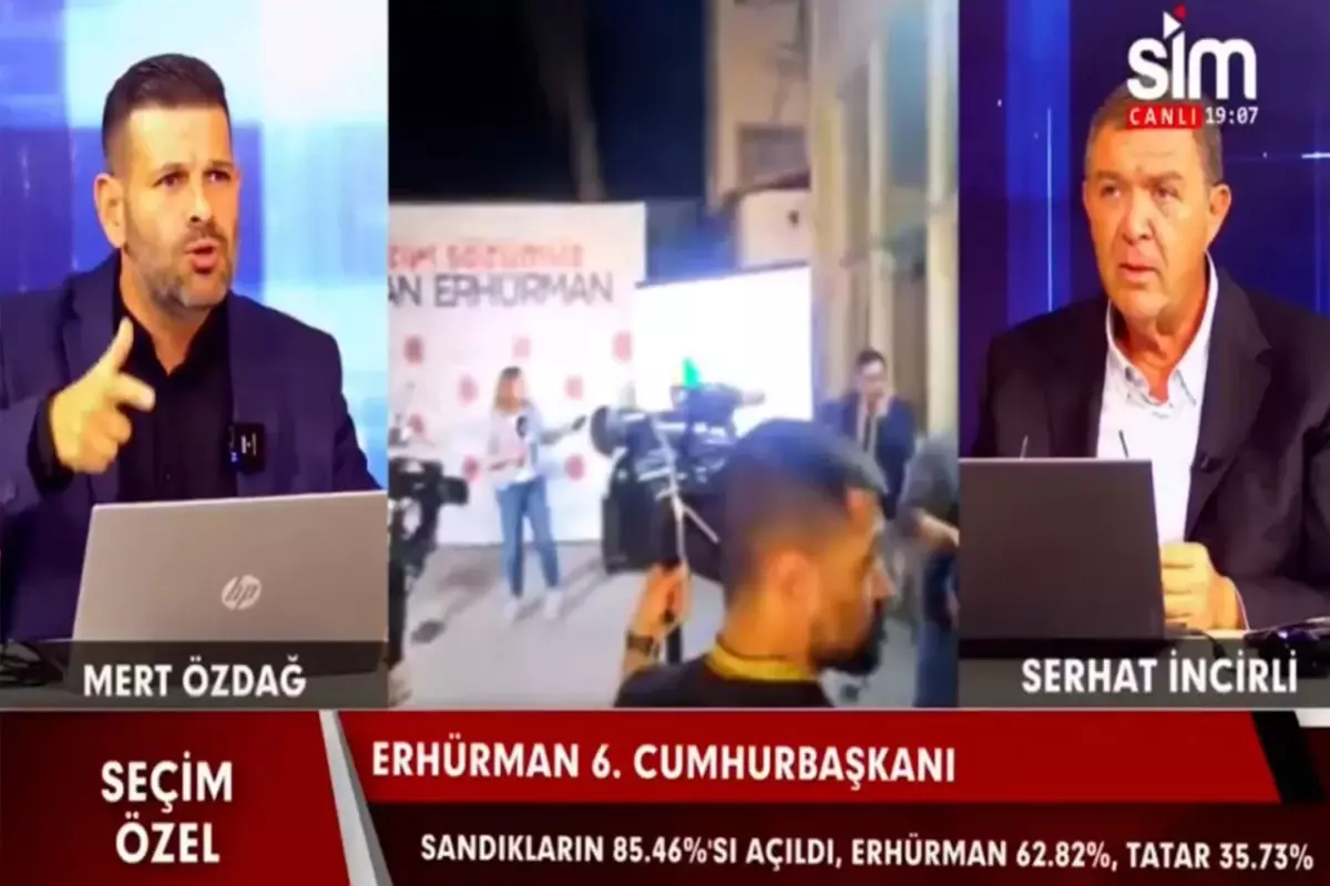 kktcli gazeteciden canli yayinda skandal sozler 52ArVfSp.jpg