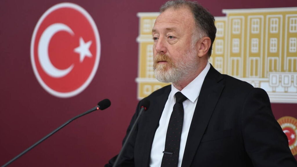 komisyon ocalani dinleyecek mi dem partili temelliden aciklama wxy26ie9.jpg