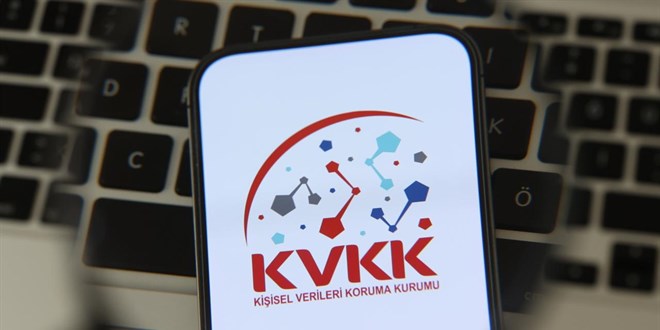 kvkk ogretmenlere dijital okuryazarlik seminerleri verecek 8Oxrun4l.jpg