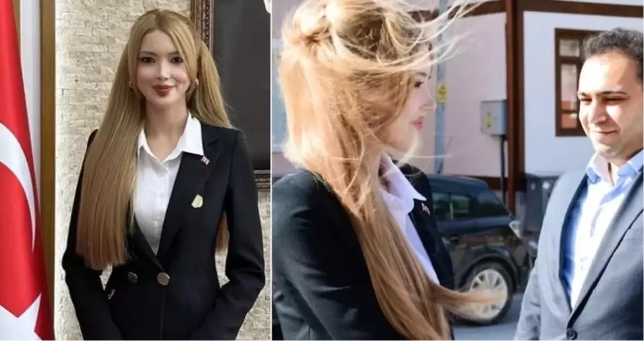 ladikin yeni kaymakami kim tugce orhan kimdir wxOxXyiV.jpg