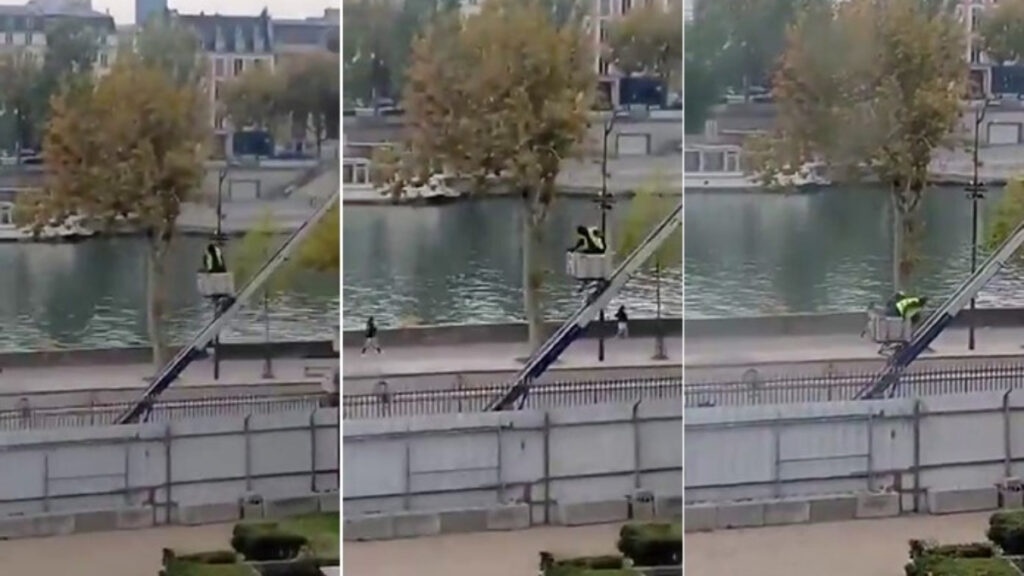 louvre muzesindeki tarihi soygunda 2 supheli yakalandi 6wyYrRl4.jpg