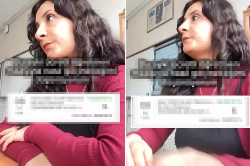 Maaşını açıklayan ücretli öğretmenden haklı isyan: Bu ay nasıl geçineceğim?