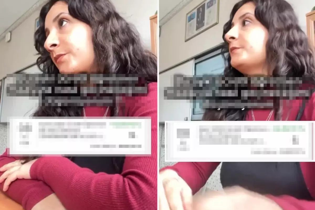 maasini aciklayan ucretli ogretmenden hakli isyan bu ay nasil gecinecegim ZNiYCb9Q.jpg