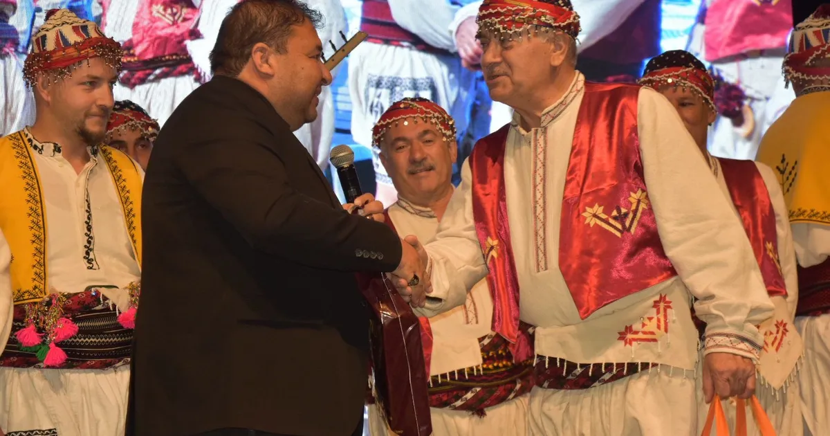 manisada balikesir ruzgari yHOcW31s