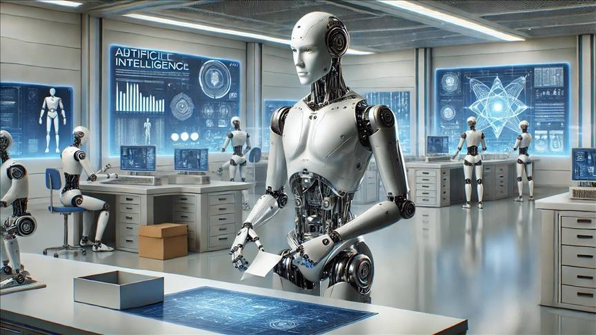 microsoft arastirmasi yapay zek bu 20 meslegin yerine gecebilir LCEiK7gT.jpg