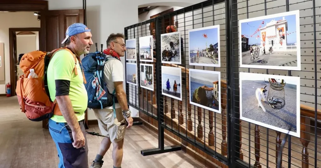 mudanyada 1 fotograf gunleri sona erdi lbKm7mK5