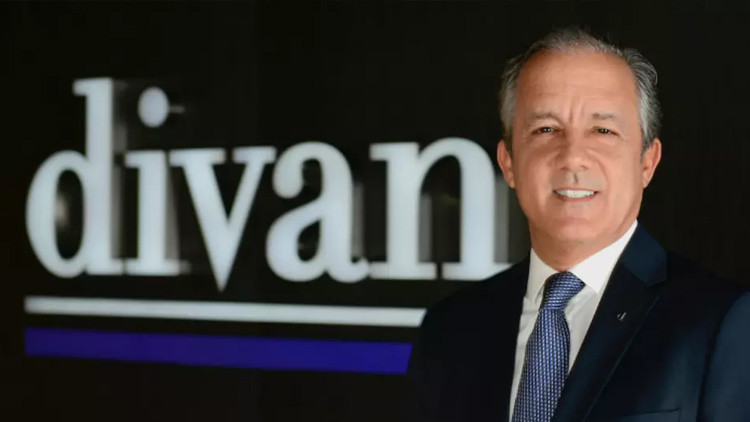 murat tomruk kimdir neden gozaltina alindi divan otelleri genel muduru murat tomruk gozaltina alindi Ec1v6Dtd.jpg