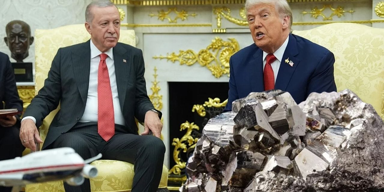 nadir toprak elementleri neden onemli v4andtAt