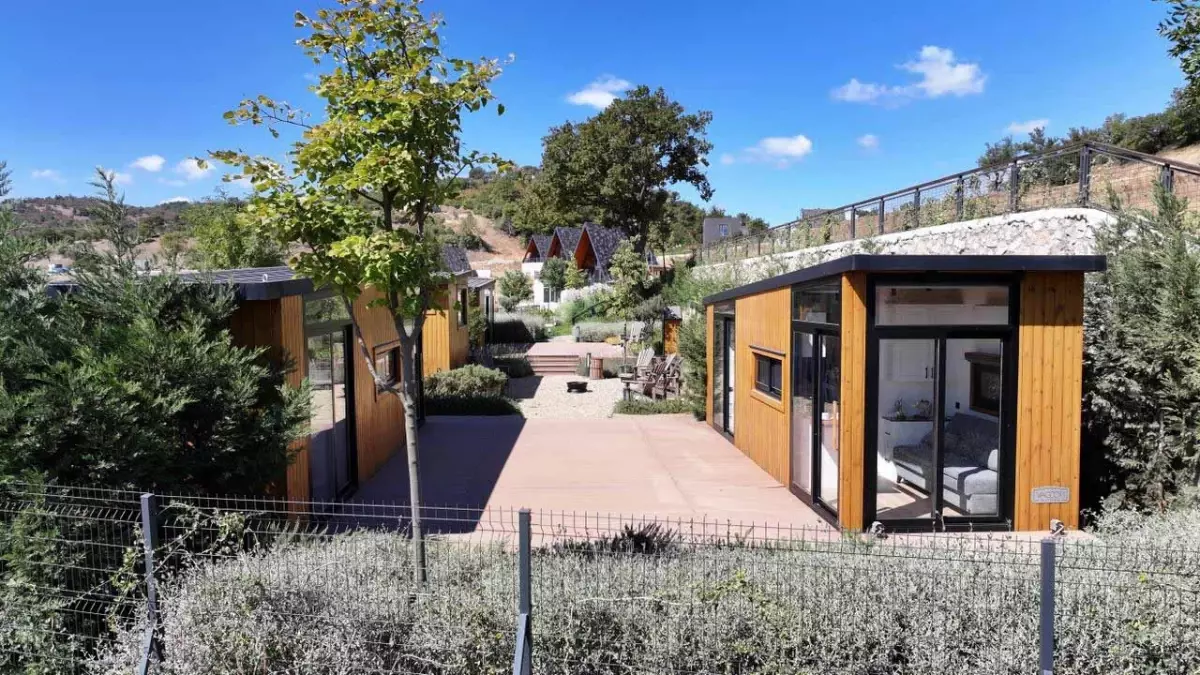 nef arsa kaz daglari can projesi icin teslimatlari gerceklestirdi HrBzDvdk