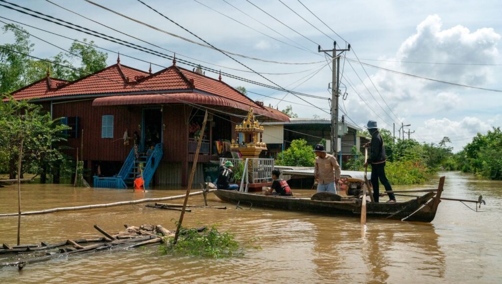 nepalde sel felaketi en az 22 olu BTbeUIOh