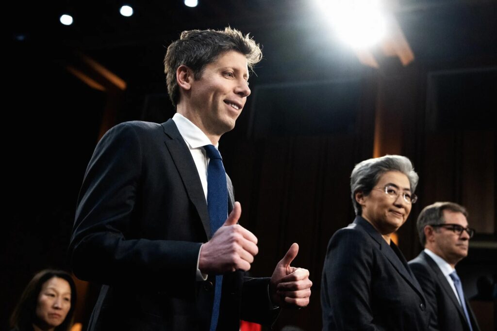 openai ve amd arasindaki bir garip finansal anlasma ai dunyasinda neler oluyor hV6sOIdW