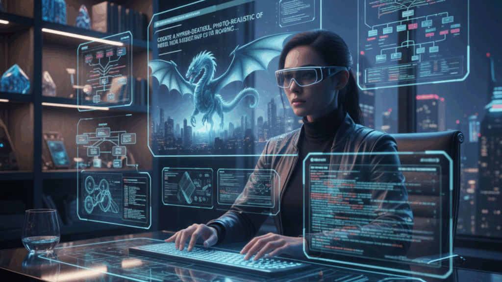 prompt muhendisligi nedir I96829cK.png