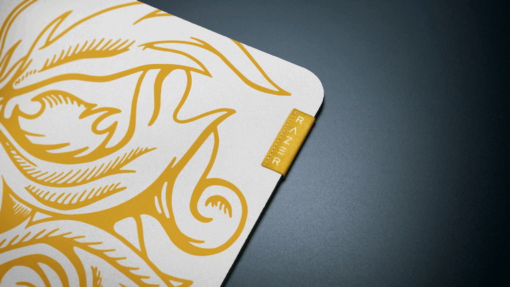 razer e spor ikonu faker onuruna gigantus v2 limited editioni tanitti K6WOHOTI.png