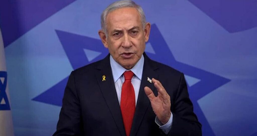 refah sinir kapisi karari degisti SU5zRjhg.jpg