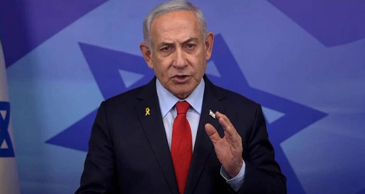 refah sinir kapisi karari degisti SU5zRjhg.jpg