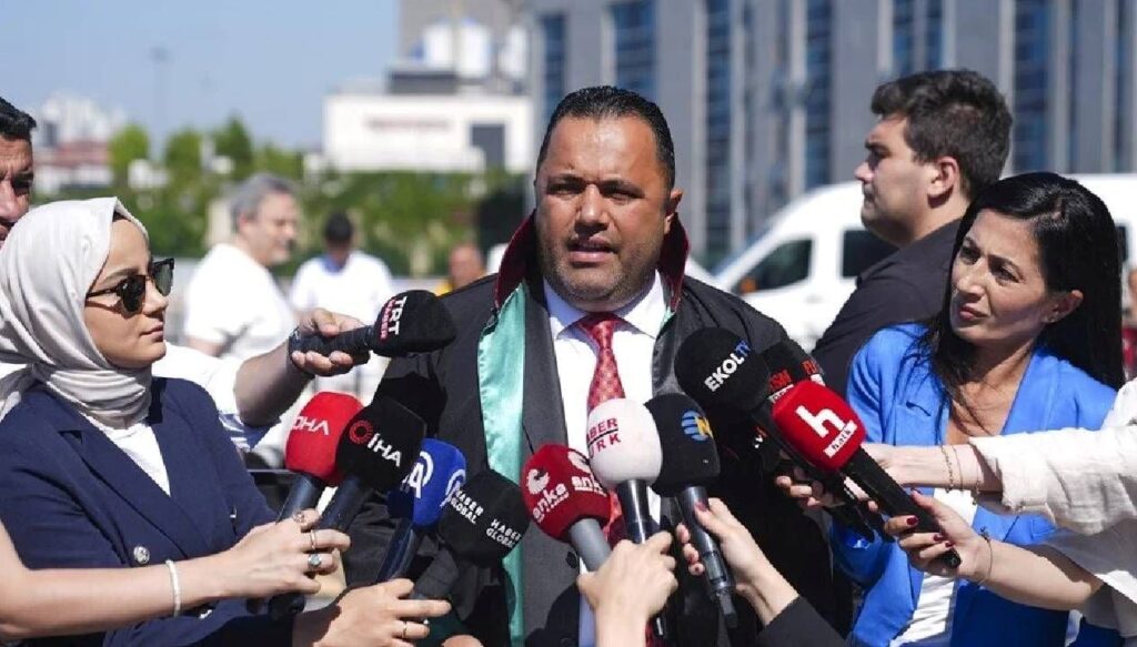 rezan epozdemir hakkinda 12 yila kadar hapis talebi kW6tCv3L.jpg