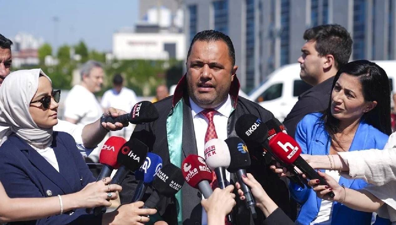 rezan epozdemir hakkinda 12 yila kadar hapis talebi kW6tCv3L.jpg