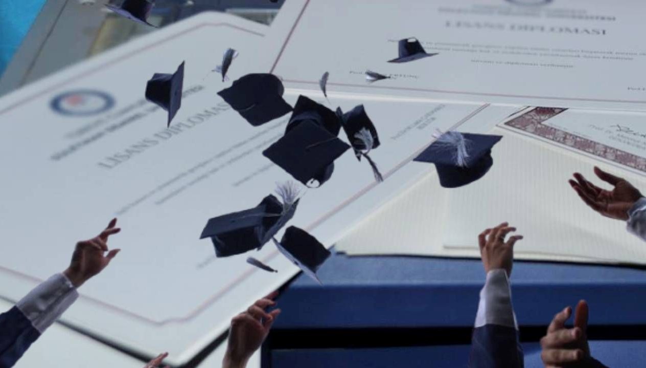 sahte e imza sorusturmasi 23 supheli tutuklandi 98YWhuHK