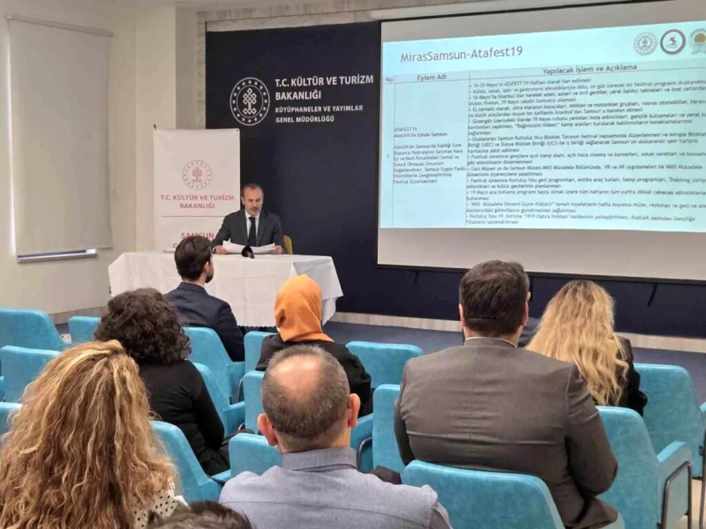 samsun turizm eylem plani tamamlandi dhtRfN9d.jpg