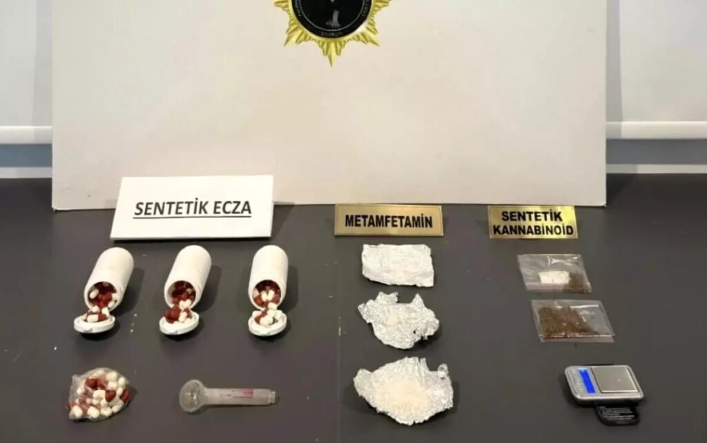 samsunda uyusturucu operasyonu 6 gozalti cok sayida ele gecirilen madde lexNQOAa.jpg
