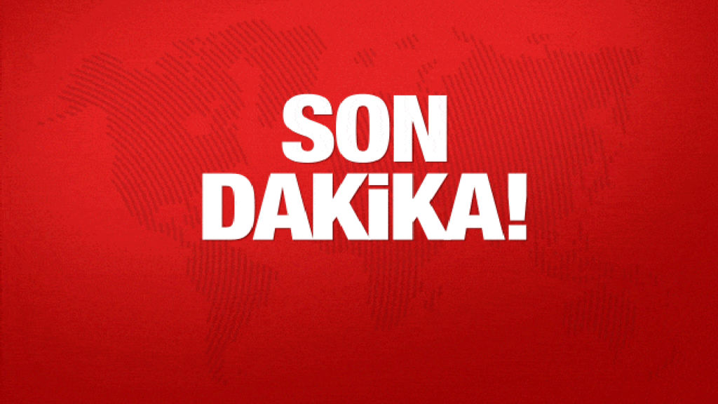son dakika cumhurbaskani erdogan altay tanki teslimat toreninde konusuyor bCd1vBq8.gif