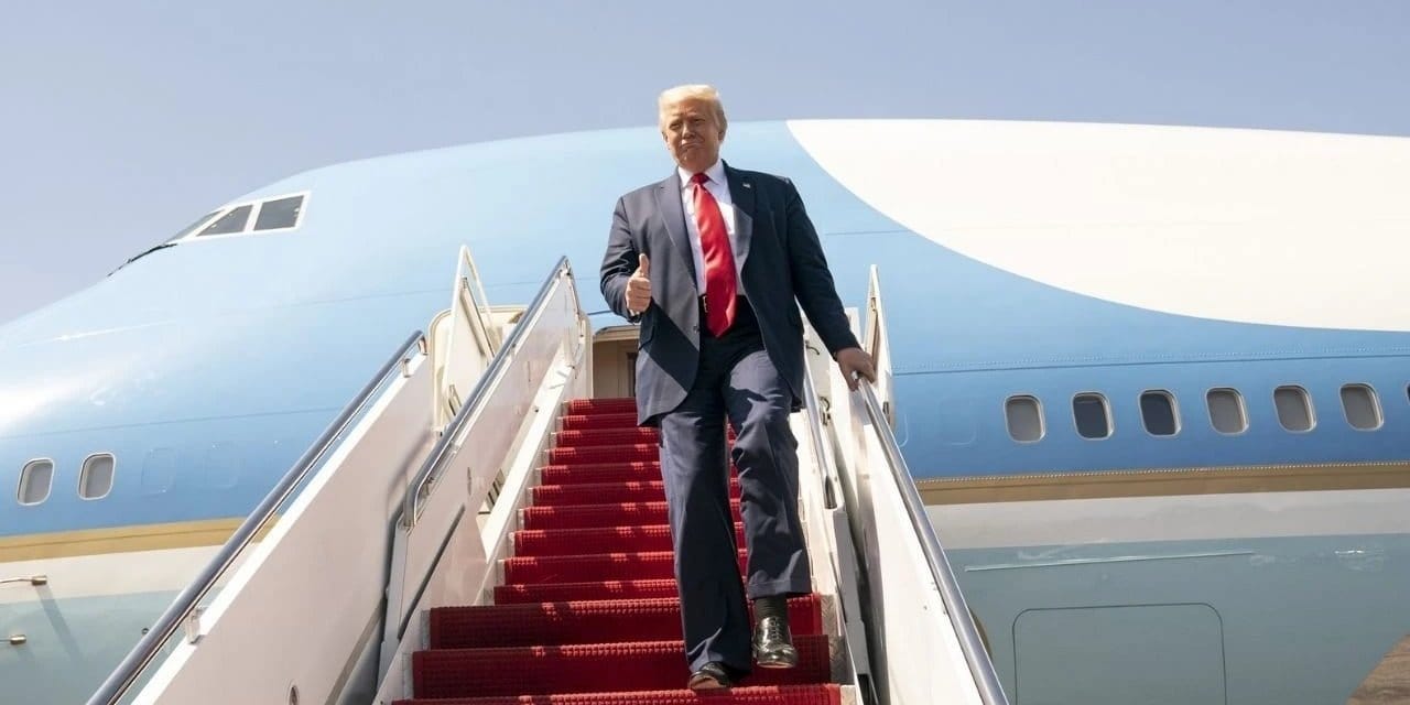 son dakika trump israilde utFRlAxB.jpg