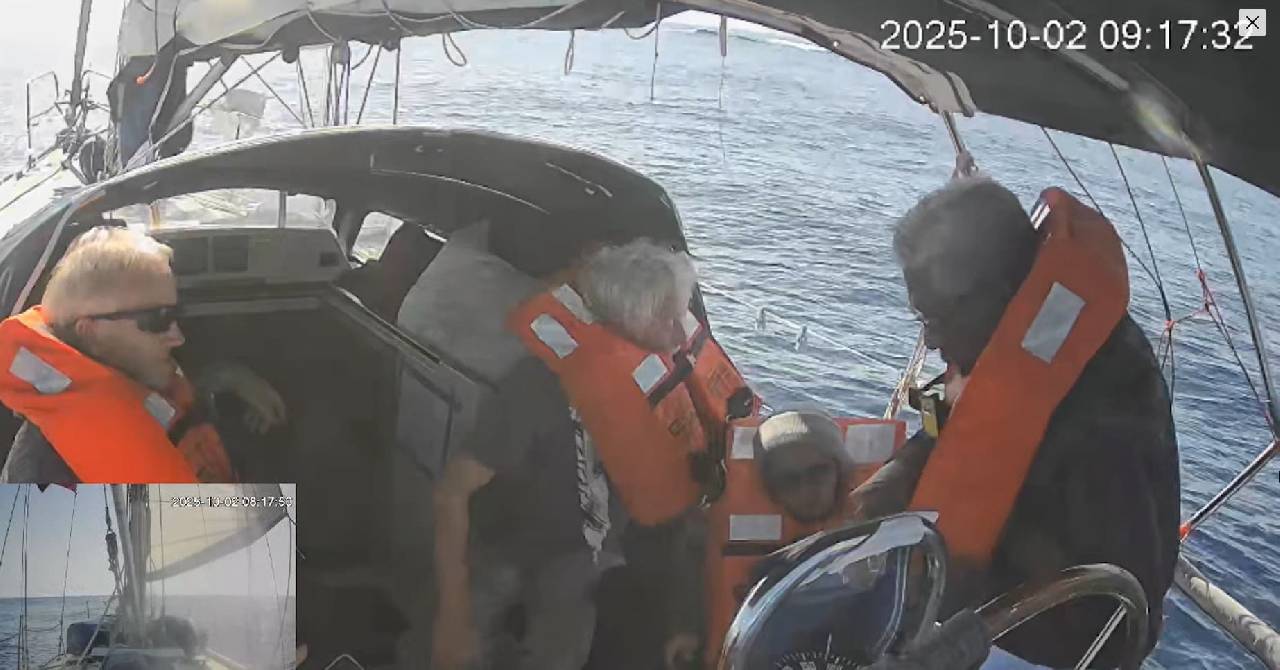 sumud filosunun son aktivisti de serbest birakildi A3JkFnz7.jpg