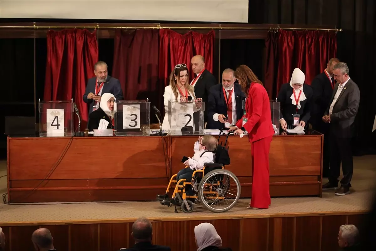 suriyede ilk halk meclisi secimleri basladi JDP22kGG