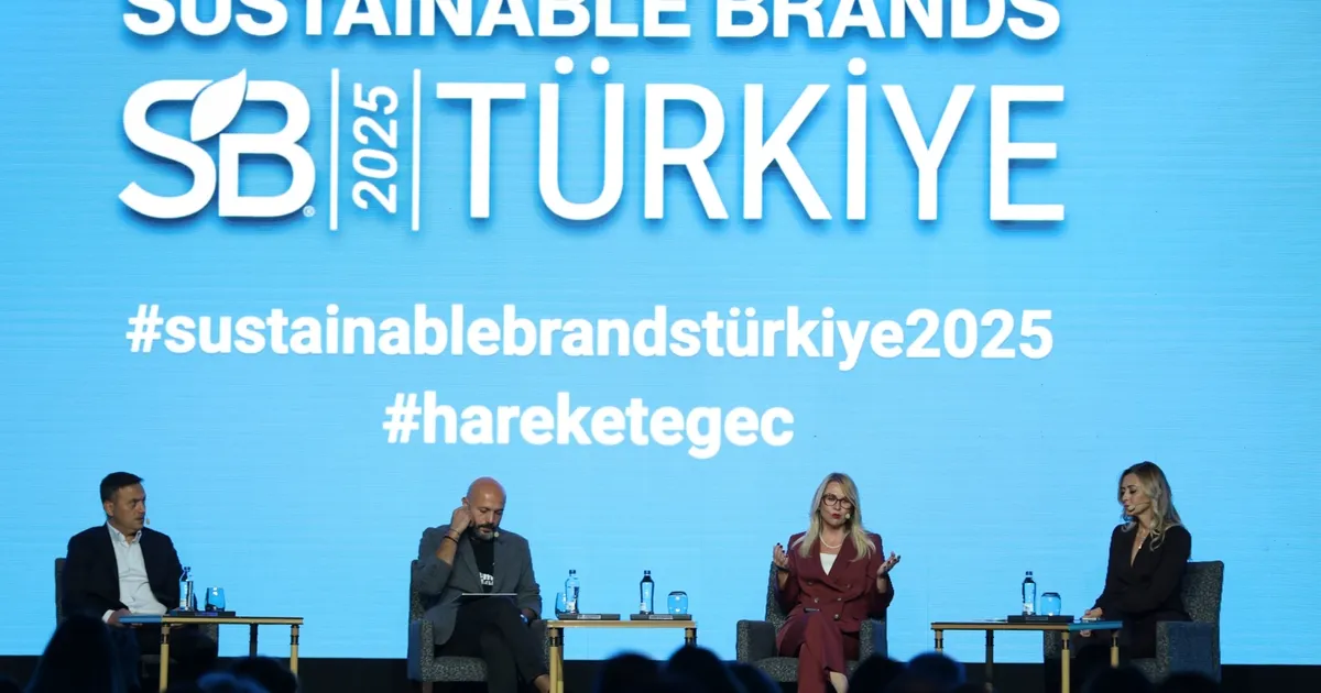 sustainable brands turkiye 2025 surdurulebilirligin gelecegi icin markalara ilham verdi LgW4f2NP.webp