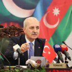 tbmm baskani kurtulmus azerbaycan pakistan ve turkiye uclu parlamento baskanlari toplantisi acilisinda konustu XRybigmW.jpg