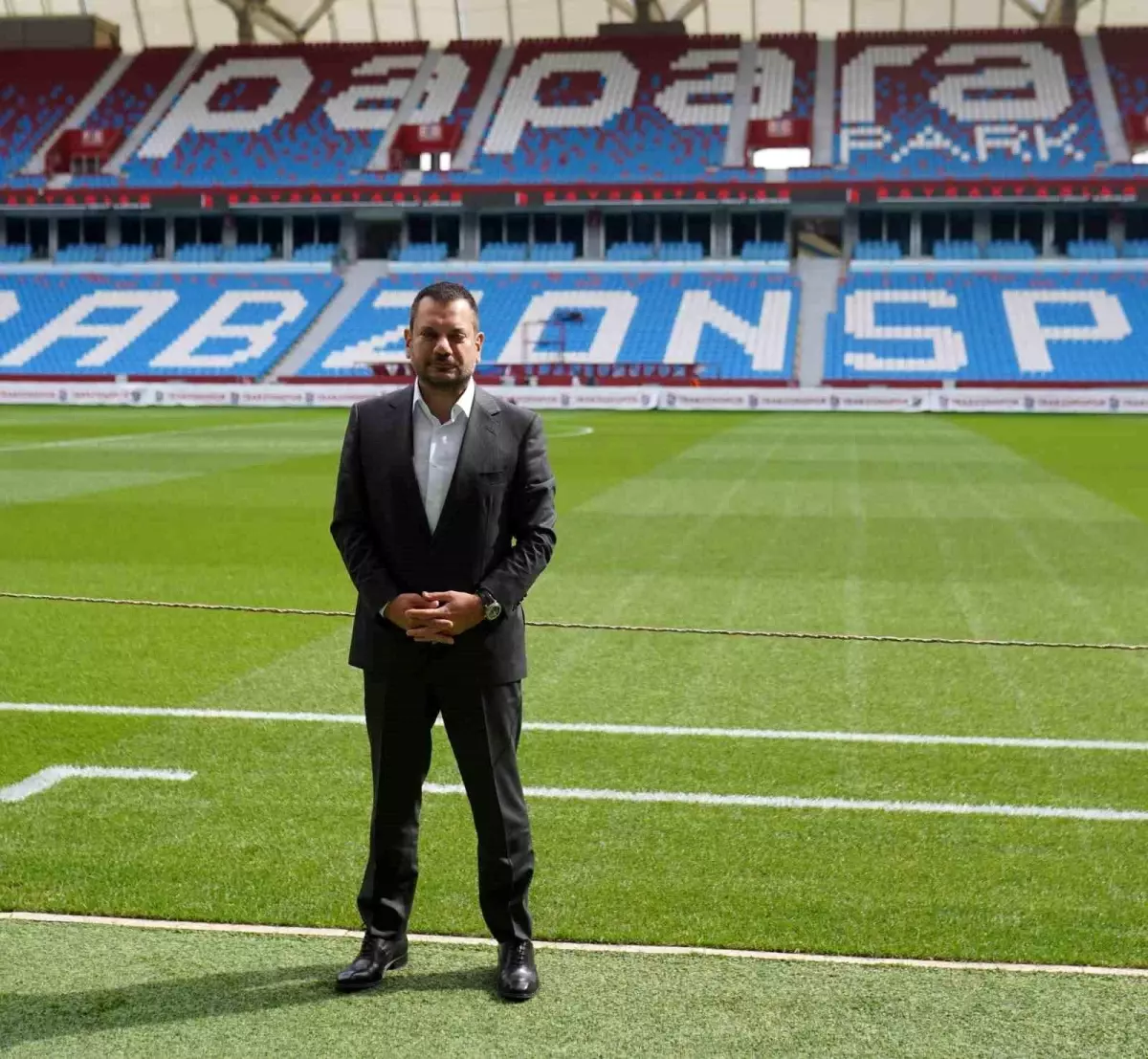 trabzonspor ekonomik surdurulebilirlikte ornek oluyor p94VdSnF