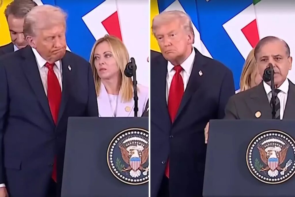 trumpin iltifattan mest oldugu anlar sahbaz serif nobele aday gosterdi EcM4KCfe.jpg