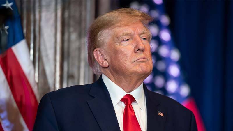 trumpin isten cikarma karari yargi engeline takildi ONyvE21Q.jpg