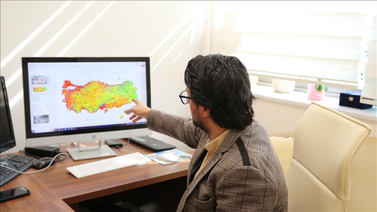 tubitaktan taskin riskine karsi tahmin modeli M9RnHrI5.jpg