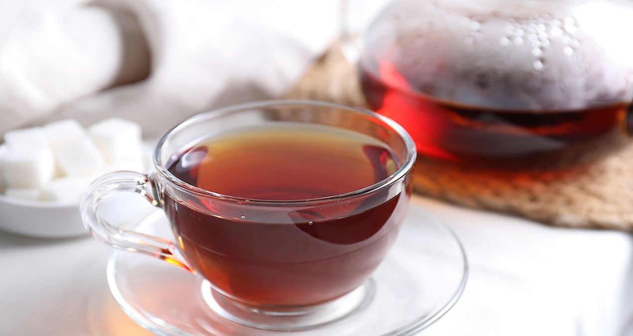 turk markali cay almanyada market raflarindan tek tek toplatiliyor 4NMmQ1vh.jpg