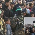 turkiye dahil 8 islam ulkesinden ateskes aciklamasi gazze icin bir firsat sxLVDK6Z